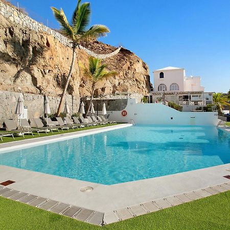 Apartamento Joya بورتو ريكو المظهر الخارجي الصورة