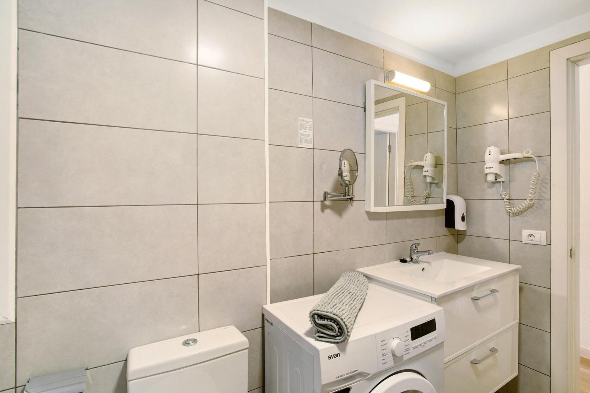 Apartamento Joya بورتو ريكو المظهر الخارجي الصورة