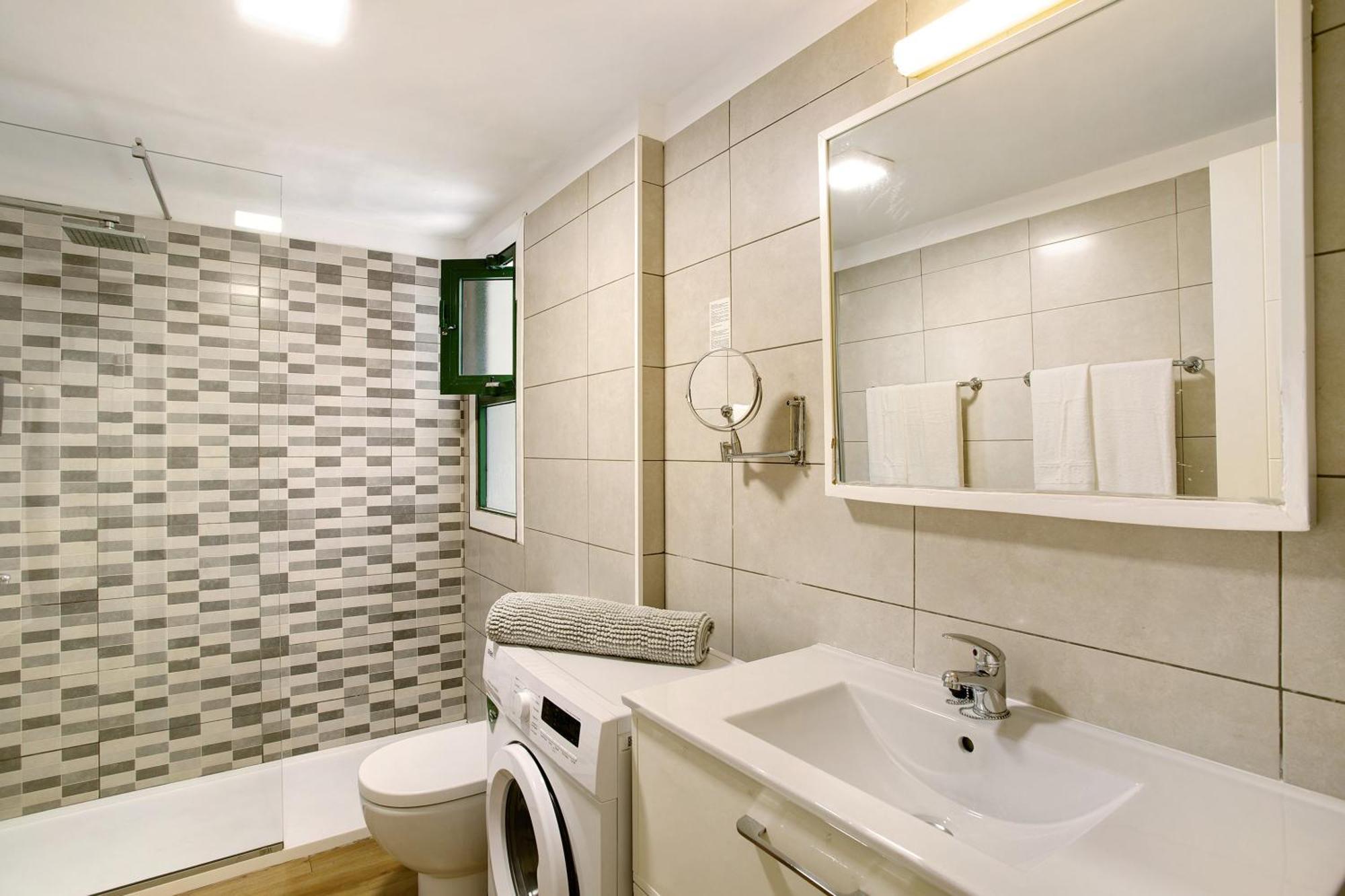 Apartamento Joya بورتو ريكو المظهر الخارجي الصورة